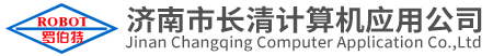 濟南米昂電子科技有限公司